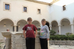 04 Burgio Museo ceramica189.JPG